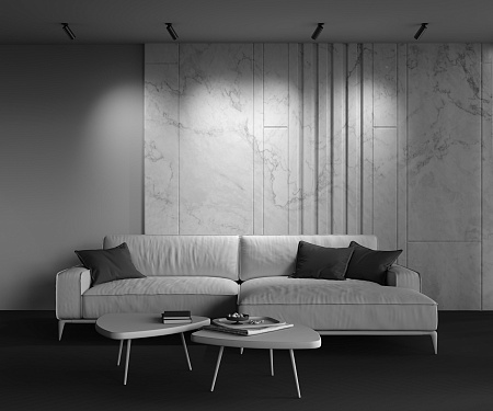 Спот светодиодный Maytoni FOCUS LED C053CL-L12W2.7K-W-BS Спот светодиодный Maytoni FOCUS LED C053CL-L12W2.7K-W-BS