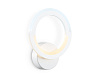 Светильник настенный светодиодный Ambrella light FA8946