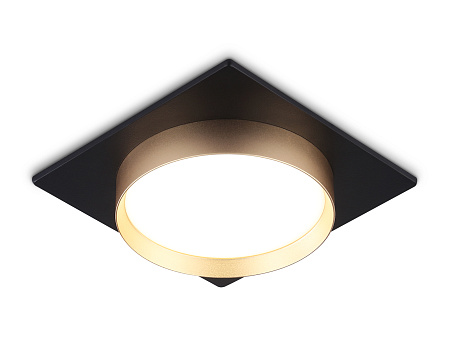 Светильник встраиваемый TN TN5232 Светильник встраиваемый TN TN5232