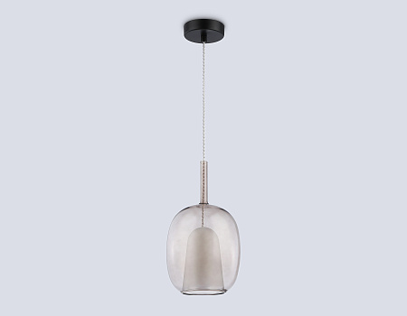 Светильник подвесной Ambrella light HIGH LIGHT LH11125