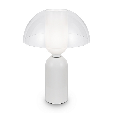 Настольная лампа Maytoni Memory MOD177TL-01W