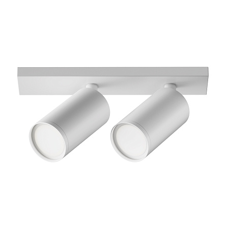 Спот Maytoni FOCUS S C051CL-U-2W Спот Maytoni FOCUS S C051CL-U-2W