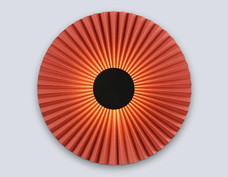 Светильник настенный светодиодный High light LH72653 Светильник настенный светодиодный High light LH72653