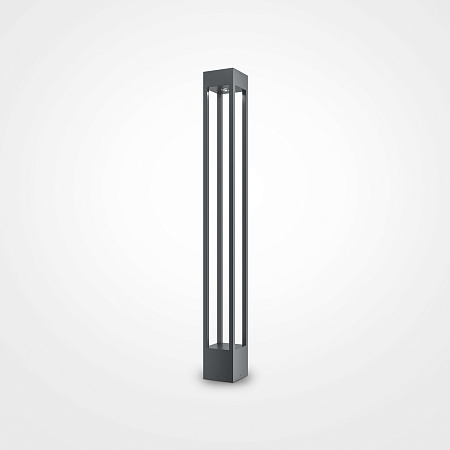 Ландшафтный светодиодный светильник Maytoni Elbe O424FL-L10GF Ландшафтный светодиодный светильник Maytoni Elbe O424FL-L10GF