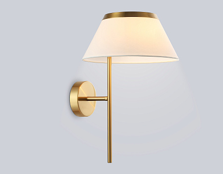 Светильник настенный High light LH72475 Светильник настенный High light LH72475