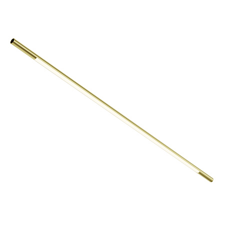 Трековый штанговый светодиодный светильник Maytoni Axity Basis C100CL-L1000-24W3-6K-BS Трековый штанговый светодиодный светильник Maytoni Axity Basis C100CL-L1000-24W3-6K-BS