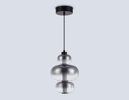 Светильник подвесной светодиодный Ambrella light HIGH LIGHT LH11057