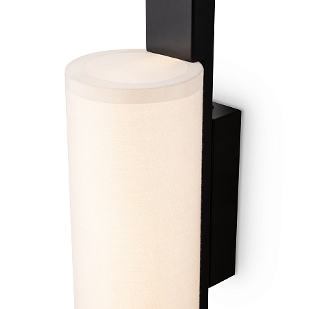 Бра Freya Even FR5625WL-L10B