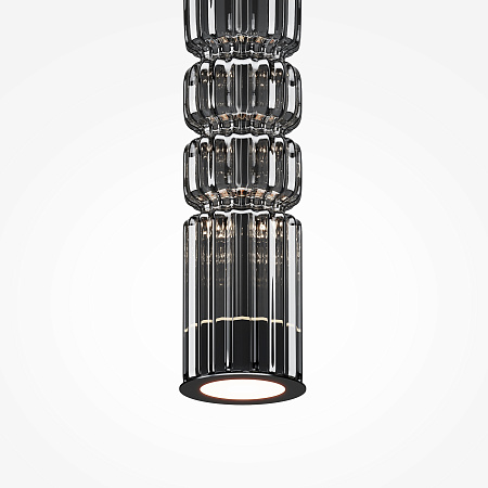 Светильник Maytoni Ordo MOD272PL-L12B3K