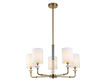 Люстра на штанге High light LH71500