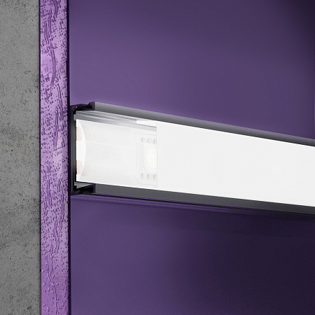 Светодиодная лента 7,2Вт/м 12V IP65 4000K Maytoni 10124 Светодиодная лента 7,2Вт/м 12V IP65 4000K Maytoni 10124