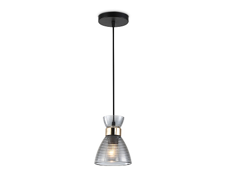 Светильник подвесной Ambrella light TR3406
