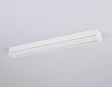 Шинопровод магнитный Ambrella light GL1025