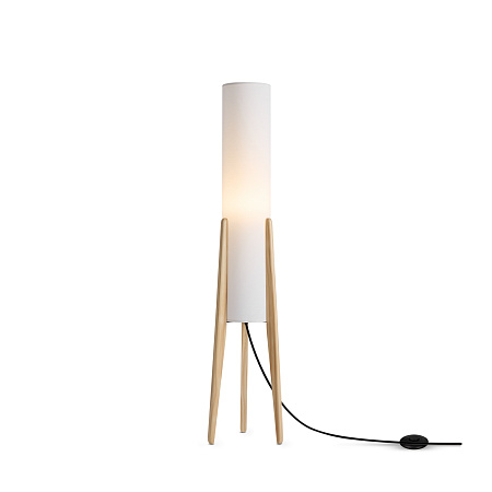 Торшер Freya Bliss FR5543FL-01T Торшер Freya Bliss FR5543FL-01T