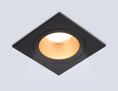 Светильник встраиваемый Ambrella light TECHNO SPOT TN102829
