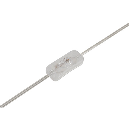 Настольная лампа Freya Rosemary FR2190TL-01N