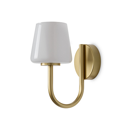 Бра Freya Jade FR2039WL-01G