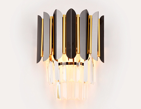 Бра Traditional TR5299