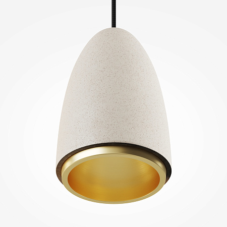 Светильник подвесной Maytoni Pilastro MOD430PL-01CM Светильник подвесной Maytoni Pilastro MOD430PL-01CM