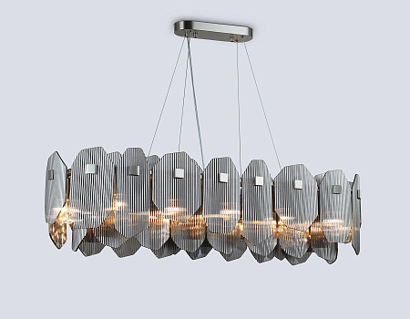 Светильник подвесной LH31205 Светильник подвесной LH31205