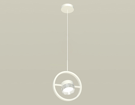 Светильник подвесной Traditional DIY XB9111150 Светильник подвесной Traditional DIY XB9111150