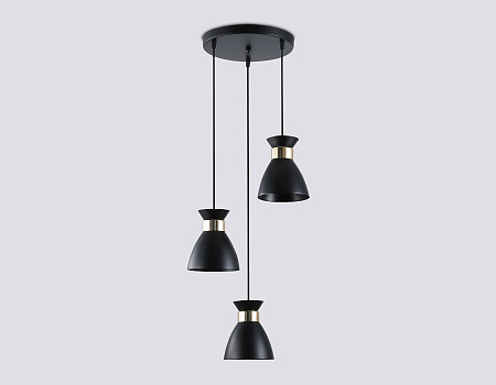 Светильник подвесной Ambrella light TR8470