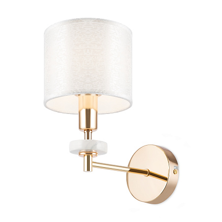 Бра Freya Tiana FR5015WL-01G