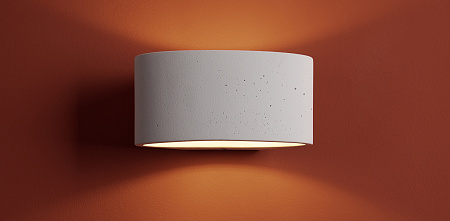 Светильник настенный Freya Terra FR5582WL-01GF