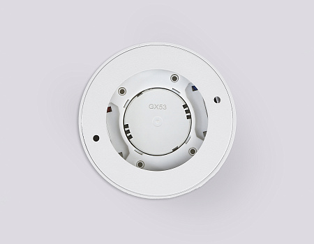Светильник точечный потолочный Ambrella light TN52892