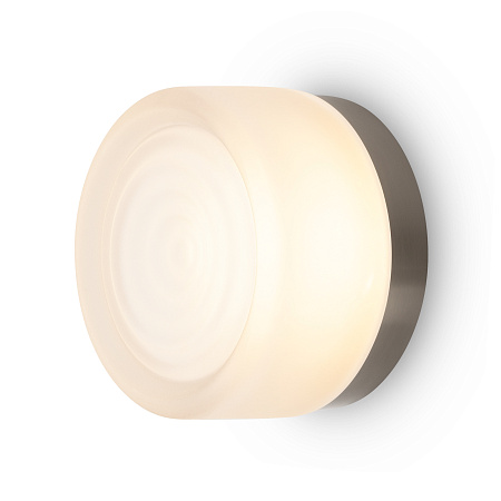 Светильник настенно-потолочный Freya Retro FR5603WL-L8W1 Светильник настенно-потолочный Freya Retro FR5603WL-L8W1