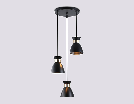 Светильник подвесной Ambrella light TR8470