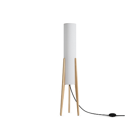 Торшер Freya Bliss FR5543FL-01T Торшер Freya Bliss FR5543FL-01T