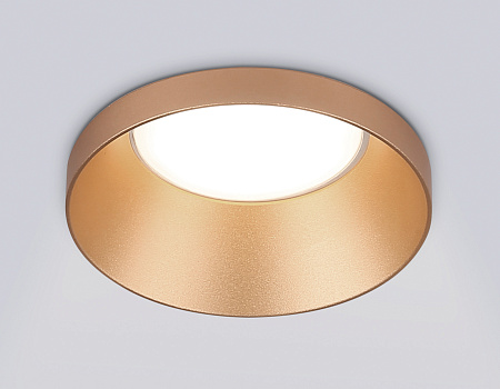Светильник встраиваемый Ambrella light TECHNO SPOT TN102803