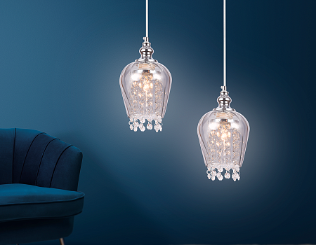 Подвесной светильник Traditional TR3609 Подвесной светильник Traditional TR3609