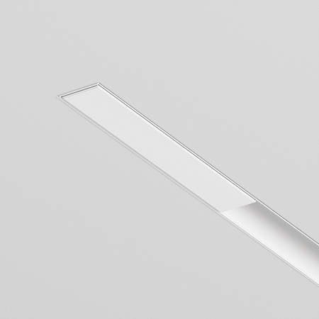 Блок питания для магнитного шинопровода 200Вт Maytoni GRAVITY TRX010DR2-200W