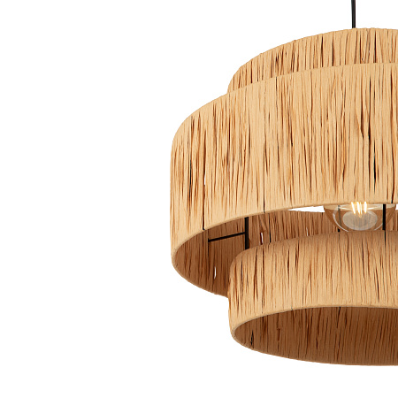 Люстра подвесная Freya AvaGarden  FR5249PL-03BG1