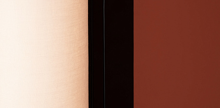 Бра Freya Even FR5625WL-L10B