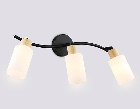 Спот Ambrella light TR8722