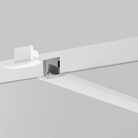 Комплект заглушек (для профиля ALM-0808-S-2M) 2 шт. Maytoni 642084 Комплект заглушек (для профиля ALM-0808-S-2M) 2 шт. Maytoni 642084