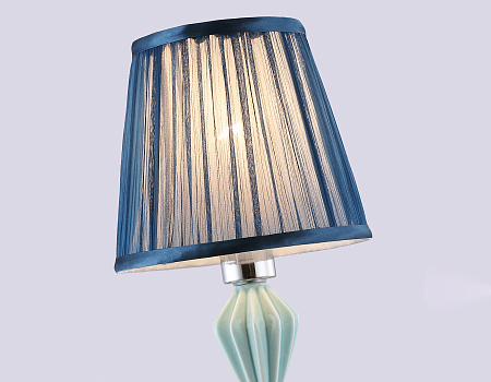 Бра Ambrella light LH75065