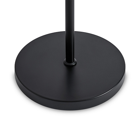 Настольная лампа светодиодная Freya Tower FR5537FL-L7B Настольная лампа светодиодная Freya Tower FR5537FL-L7B