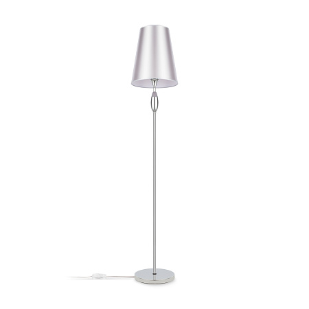 Торшер Freya Sofi FR2022FL-01CH