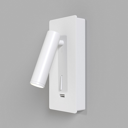 Спот Maytoni Mirax C041WL-L3W3K