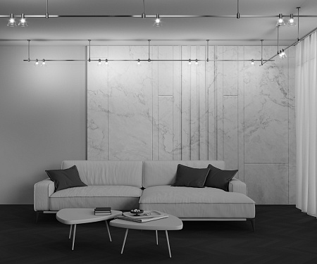 Трековый магнитный светодиодный светильник Maytoni Flarity Bianca TR147-1-3W4K-PT Трековый магнитный светодиодный светильник Maytoni Flarity Bianca TR147-1-3W4K-PT