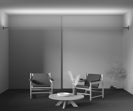 Тросовая система освещения Teras 12м Maytoni Teras LM-B-12M Тросовая система освещения Teras 12м Maytoni Teras LM-B-12M