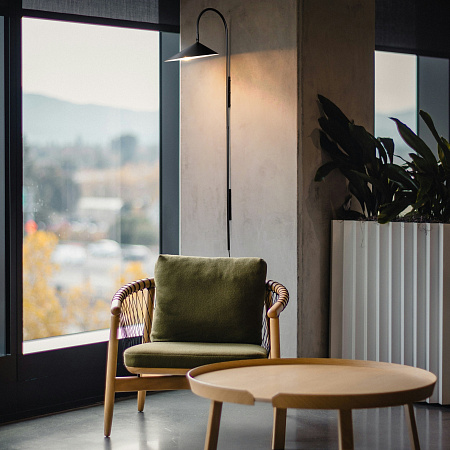 Бра Freya Zest FR5493WL-01B1 Бра Freya Zest FR5493WL-01B1