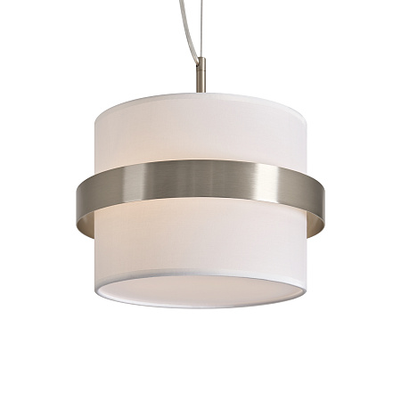 Светильник подвесной Freya Bride FR5367PL-01N