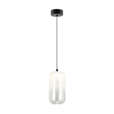 Подвесной светильник Freya Idol FR6134PL-L4W