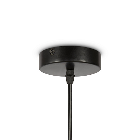 Люстра подвесная Freya AvaGarden  FR5249PL-03BG