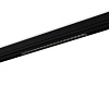 Трековый однофазный магнитный светодиодный светильник Magnetic 220V GL1730